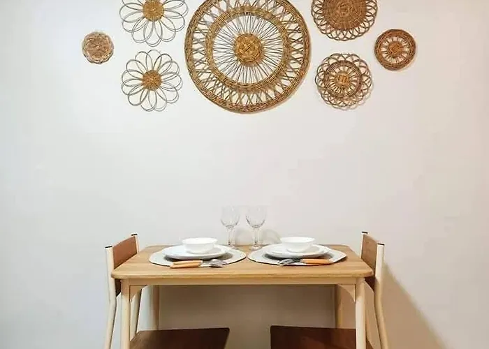 Saekyung Village Phase 3 Lapu-lapu Suba Basbas